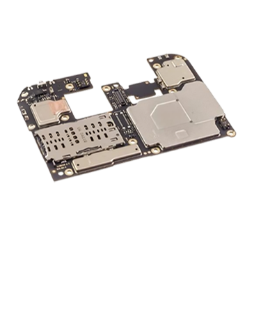 poco x3 pro mainboard