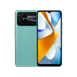 Poco c40