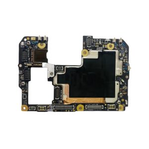 Xiaomi 11T Pro mainboard