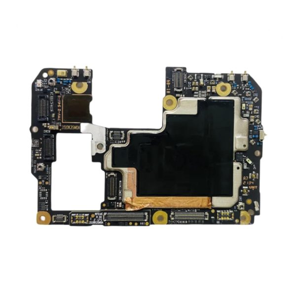 Xiaomi 11T mainboard