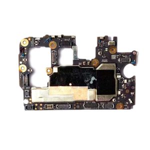 Xiaomi 11 Lite mainboard